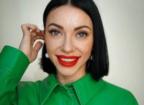 ​Диана Филатова: «Хобби-хорсинг – пример молодежного течения, которое может работать на пользу психике»