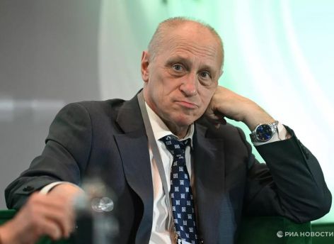 ​Александр Аузан: В России появится учебник по экономике для неэкономистов