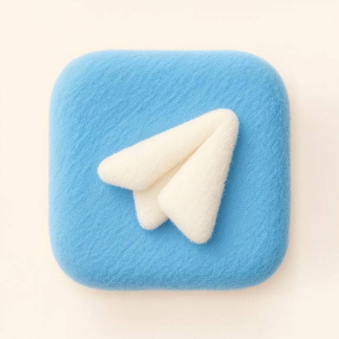 Telegram в России блокировать пока не собираются — депутат ГД
