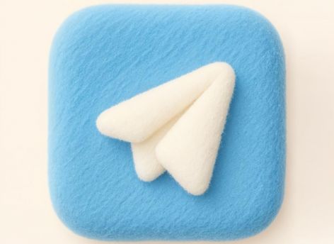 Telegram в России блокировать пока не собираются — депутат ГД