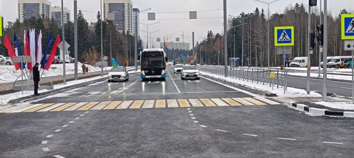 ​Автовладельцы перестали экономить на машинах