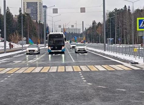 ​Автовладельцы перестали экономить на машинах