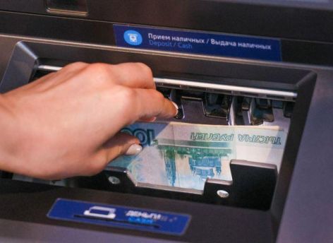 ​Теперь понятно, на что уходит стипендия