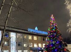 Холодная вода в Сургуте подорожала до почти 68 рублей за кубометр