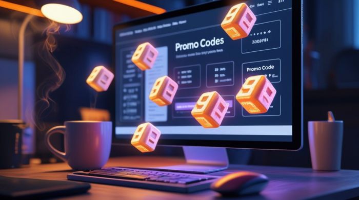 Промокоды Аптека.ру позволяют сэкономить до 30% на заказы
