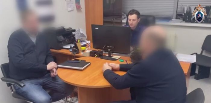 ​Более 40 регионов и не менее 19 млн рублей взяток: СК возбудил дело о коррупции при ремонте вагонов в РЖД