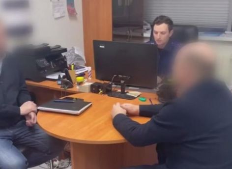 ​Более 40 регионов и не менее 19 млн рублей взяток: СК возбудил дело о коррупции при ремонте вагонов в РЖД