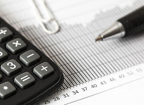 ​ИФНС Сургута: до 30 апреля нужно отчитаться о доходах за 2025 год