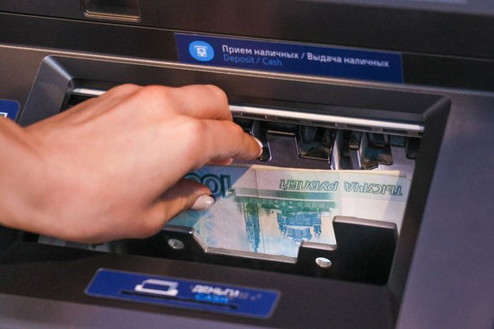 ​Эксперты назвали причины для роста доллара в первом квартале