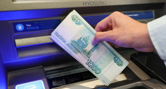 ​Технологии меняют платежный рынок