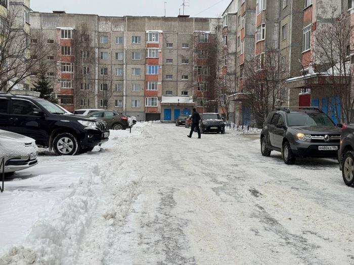 ​Югра лидирует по среднему размеру автокредита