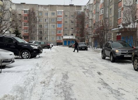 ​Югра лидирует по среднему размеру автокредита