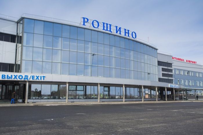 ​Жителям Тюменской области области становится доступно больше туристических направлений