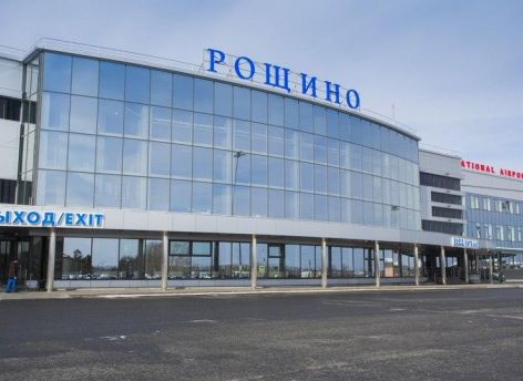 ​Жителям Тюменской области области становится доступно больше туристических направлений