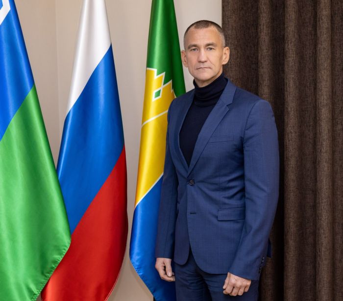 ​Сегодня мы чествуем и благодарим тех, кто показал своим примером, что такое мужество, отвага, любовь к Родине