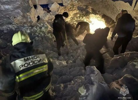 Лянторская трагедия случилась из-за того, что проектировщики и строители забыли про опасность скатных крыш на севере