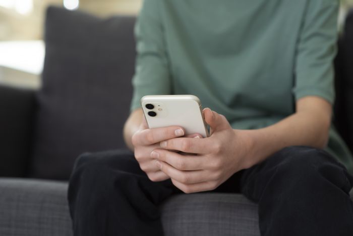 ​В Госдуме опровергли слухи о запрете VPN