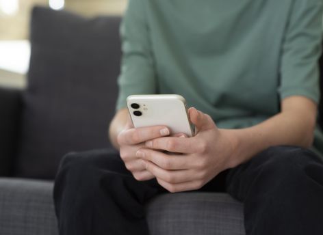 ​В Госдуме опровергли слухи о запрете VPN