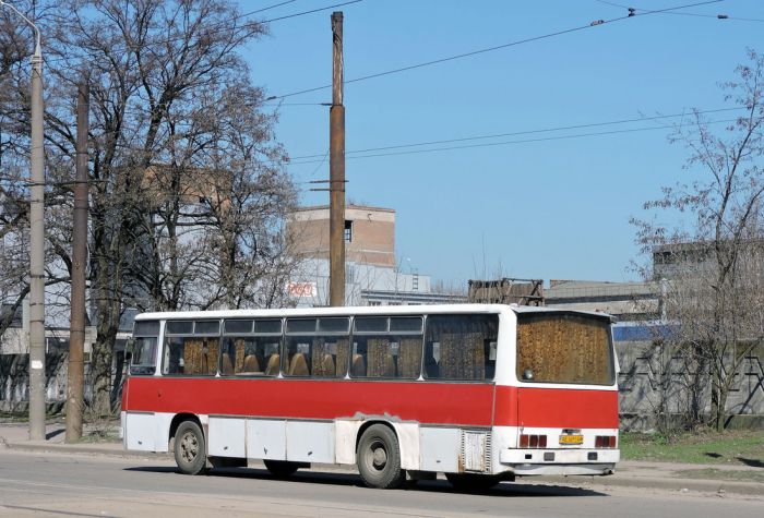 ​Время, вперед!