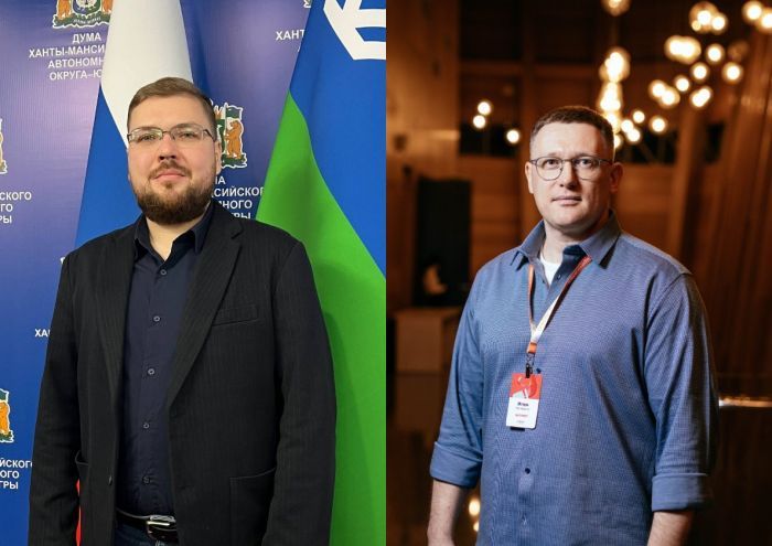 ​«Около 80% проголосовавших высказались за сохранение «Авроры» и ее преобразование в общественное пространство»