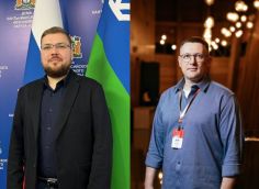 ​«Около 80% проголосовавших высказались за сохранение «Авроры» и ее преобразование в общественное пространство»