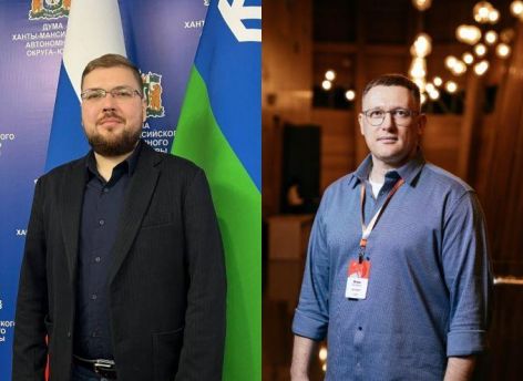 ​«Около 80% проголосовавших высказались за сохранение «Авроры» и ее преобразование в общественное пространство»