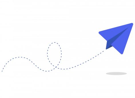 Российские власти назвали незаконным размещение рекламы в Telegram