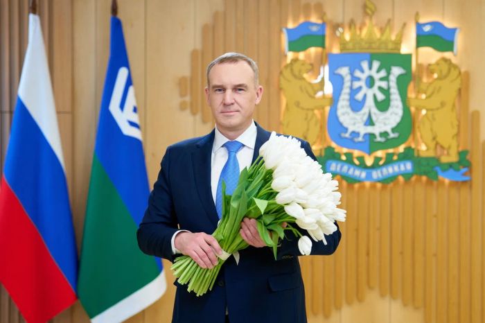 Сегодня с особым трепетом и любовью мы говорим вам: «Спасибо!» Именно в вас наша главная сила