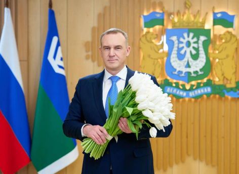 Сегодня с особым трепетом и любовью мы говорим вам: «Спасибо!» Именно в вас наша главная сила