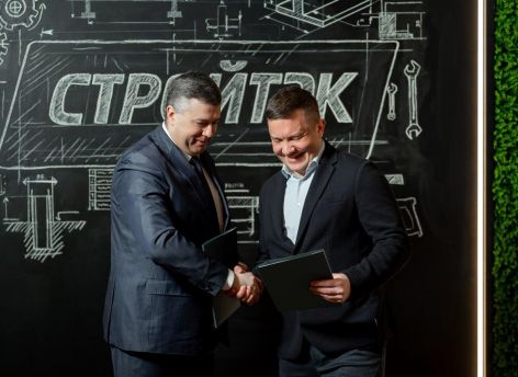 Новый шанс остаться в Сургуте с комфортом: специальные условия для членов профсоюзов