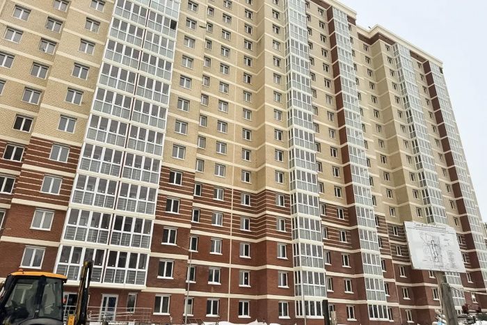 ​Восемь регионов полностью решили проблему обманутых дольщиков в 2025 году. В их числе – Югра