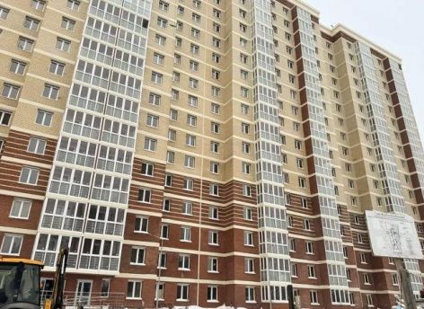 Восемь регионов полностью решили проблему обманутых дольщиков в 2025 году. В их числе – Югра