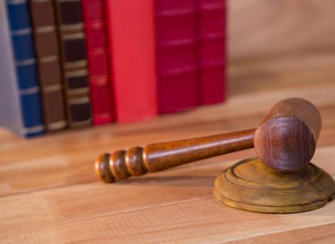 ​Конституционный суд РФ запретил налоговой допрашивать проверяемых как свидетелей по их же делу