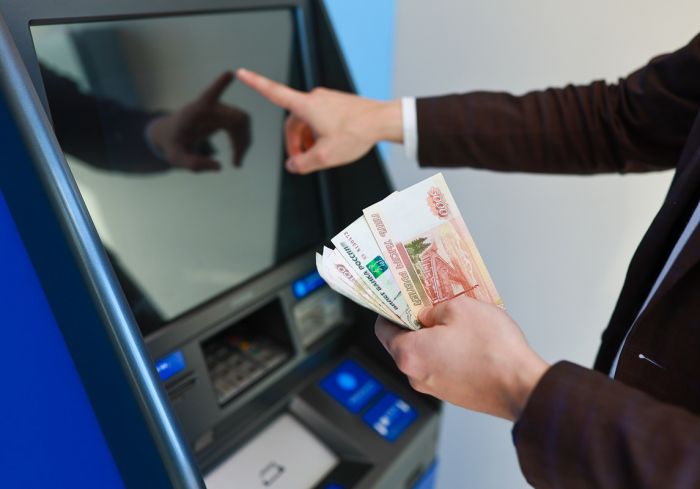 ​Российские предприниматели активизировались во внешней торговле