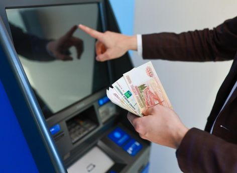 ​Российские предприниматели активизировались во внешней торговле