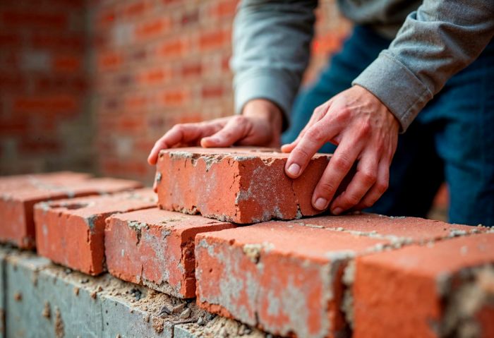 Силовики накрыли банду, которая похищала людей для рабского труда в Югре и на Ямале