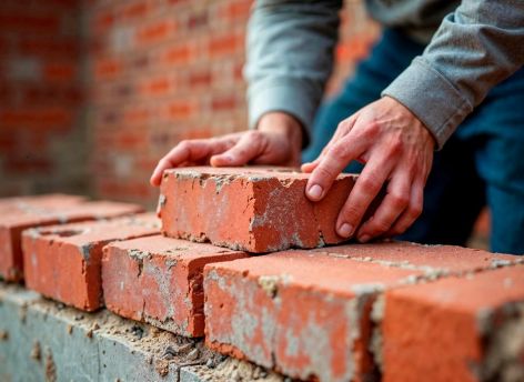 Силовики накрыли банду, которая похищала людей для рабского труда в Югре и на Ямале
