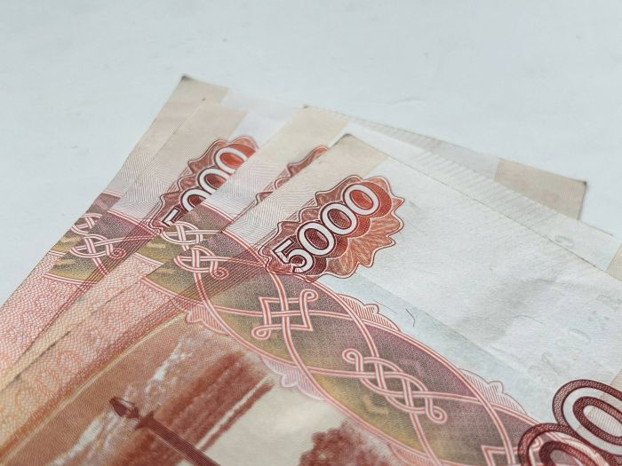 ​Ключевая ставка в России может снизиться до 12-13% к концу 2026 года – мнение эксперта