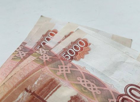 ​Ключевая ставка в России может снизиться до 12-13% к концу 2026 года – мнение эксперта
