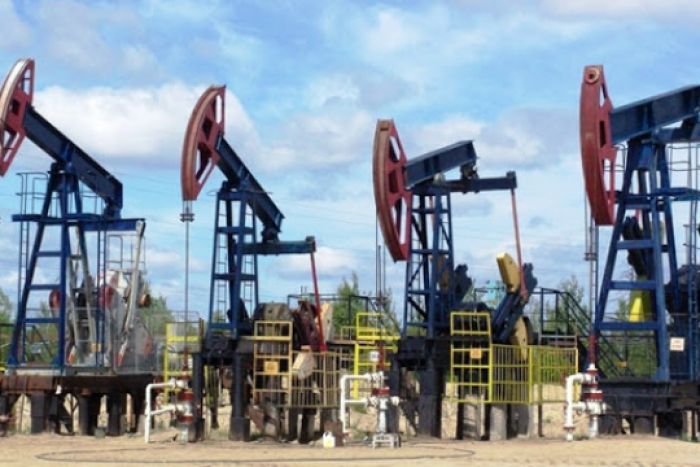 Президент подсказал нефтяникам, куда направить «лишние» доходы от взлета цен на сырье