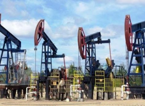 Президент подсказал нефтяникам, куда направить «лишние» доходы от взлета цен на сырье