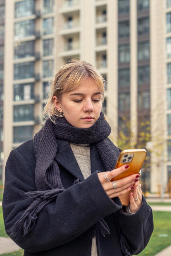 Российские власти планируют запрет на оплату сервисов Apple через мобильных операторов