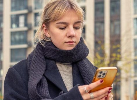 Российские власти планируют запрет на оплату сервисов Apple через мобильных операторов