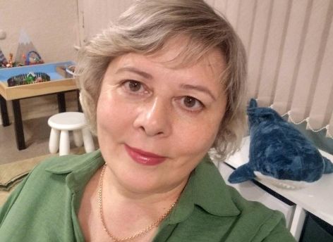 ​Второй шанс: жительница Советского спустя 13 лет вернулась к накоплениям