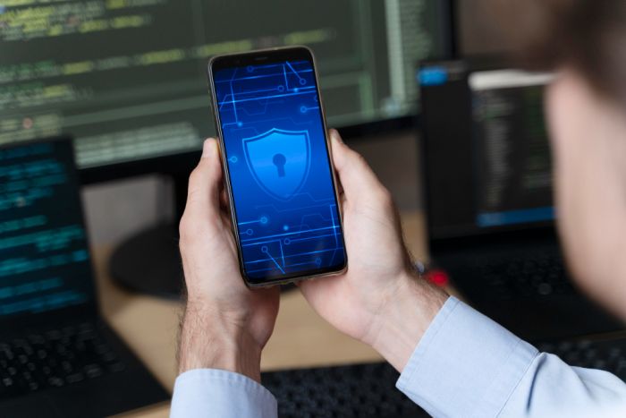 Минцифры готовит новые ограничения против VPN-сервисов