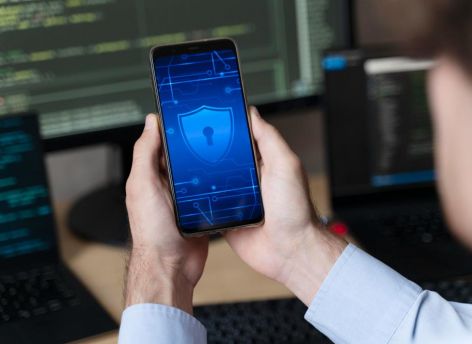 Минцифры готовит новые ограничения против VPN-сервисов