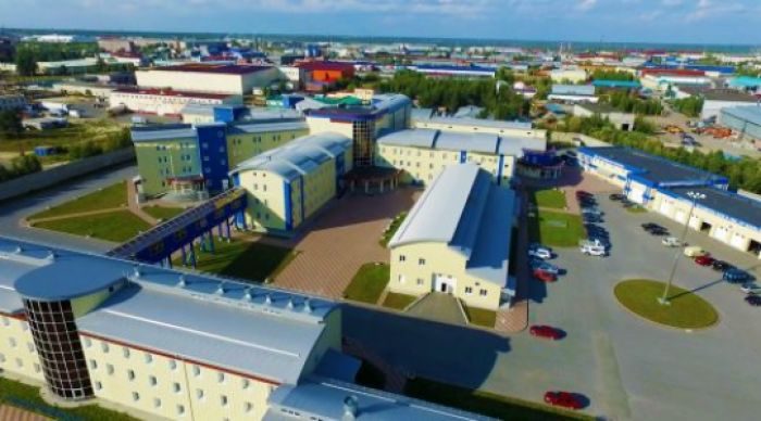 Власти Югры планируют ограничить поступление иностранных абитуриентов после скандала с поддельными аттестатами