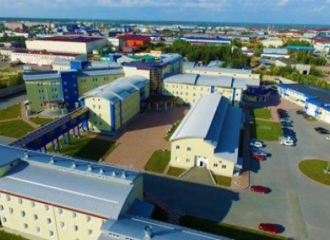 Власти Югры планируют ограничить поступление иностранных абитуриентов после скандала с поддельными аттестатами