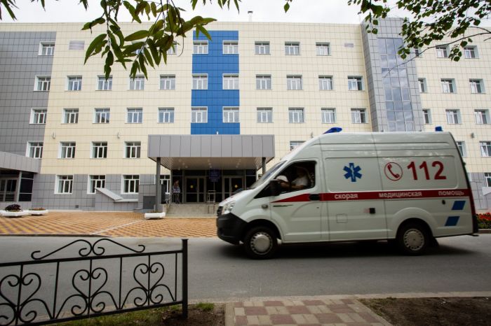 ​В России начнут бесплатно лечить игровую зависимость