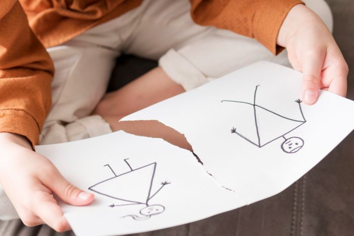 Прокуратура через суд аннулировала семь фиктивных браков нефтеюганок с иностранцами